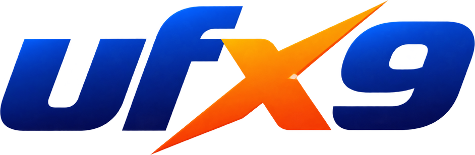 ufx9
